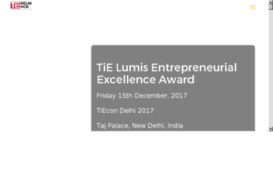 excellenceawards.tiecon-delhi.org