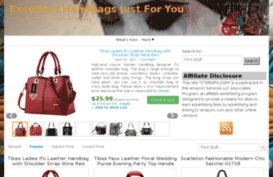 excellent-handbags.storopa.com