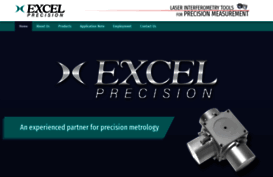 excelprecision.com