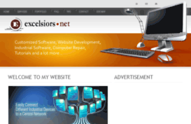 excelsiors.net