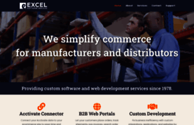 excelss.com