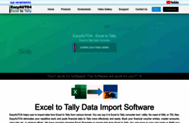 exceltotally.in