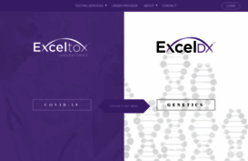 exceltox.com