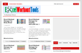excelworkouttools.info
