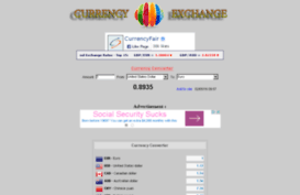exchange-rates-currency.com