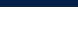 exchange.bbva.com.py