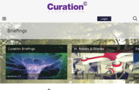 exchange.curationcorp.com