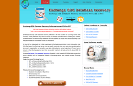 exchange.edbdatabaserecovery.com