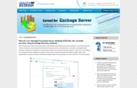 exchange.freedatarecoverysoftware.org