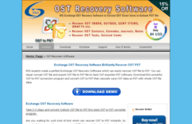 exchange.ostrecoverysoftware.com