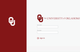 exchange.ou.edu