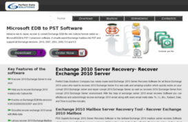 exchange2010serverrecovery.microsoftedbtopst.org