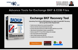 exchangebkfrepair.com