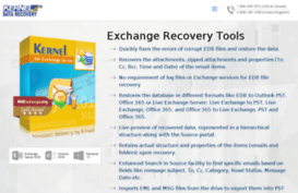 exchangemailboxrecovery.co.uk