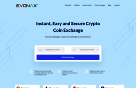exchangemycoins.com