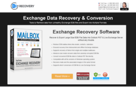 exchangerecoverytool.org