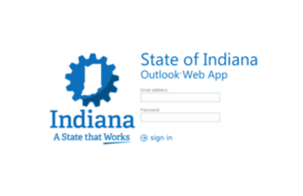 exchweb.in.gov
