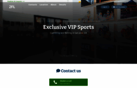 exclusive-vip-sports.2fl.co