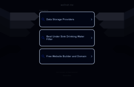 exclusive.wellnet.me