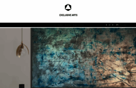 exclusivearts.net