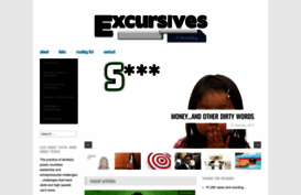 excursives.wordpress.com