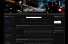 exe-video.3dn.ru