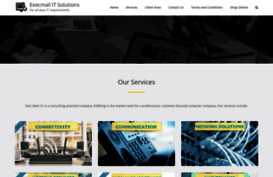 execmail.co.za
