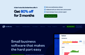 executabledesign.freshbooks.com