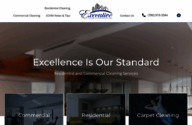 executivecleaning.ca