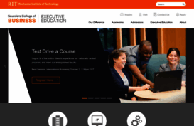 executivembaonline.rit.edu