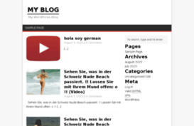 executivembaspanish.com