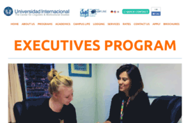 executives.uninter.edu.mx