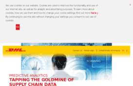 exel.com