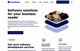 exesoftware.ro