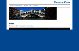 exeura.com