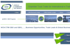 exhibitions.worldchambers.com