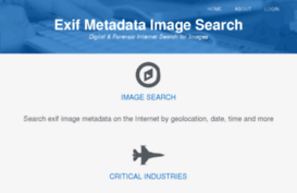 exif-search.com