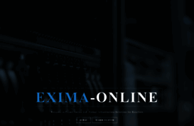 exima-online.net