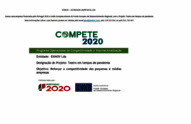 exinov.com