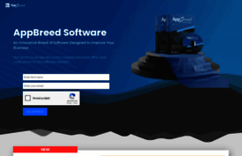exitsplashsite.com