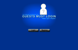 exjaners.freeforums.net