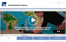 exmdet.ie.edu