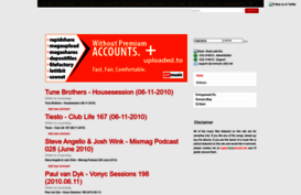exmusic.net