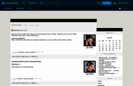 exobubz.livejournal.com