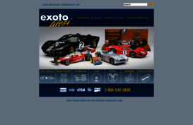 exototifosi.com