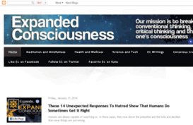 expanded--consciousness.blogspot.com.br