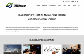 expanding-leadership.com