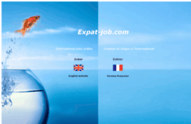 expat-job.com