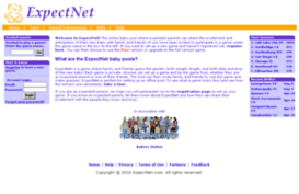expectnet.com