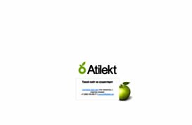 expera1981.atilekt.net